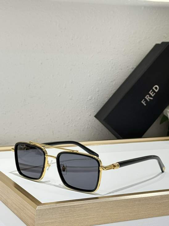 Picture of Fred Sunglasses _SKUfw75010659fw